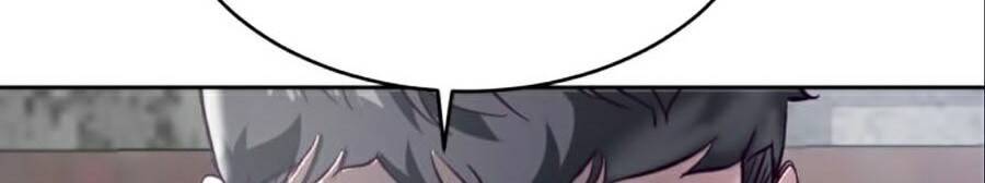 Cậu Bé Của Thần Chết Chap 99 - Next Chap 100