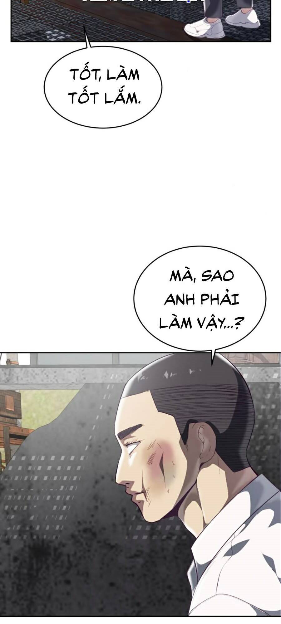 Cậu Bé Của Thần Chết Chap 99 - Next Chap 100