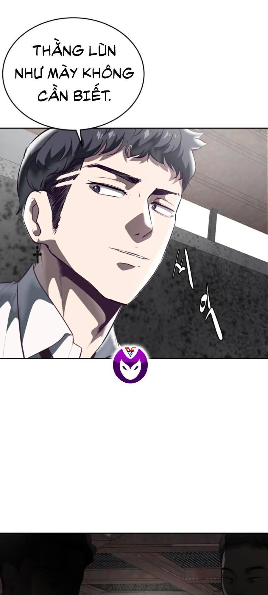 Cậu Bé Của Thần Chết Chap 99 - Next Chap 100