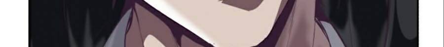 Cậu Bé Của Thần Chết Chap 99 - Next Chap 100