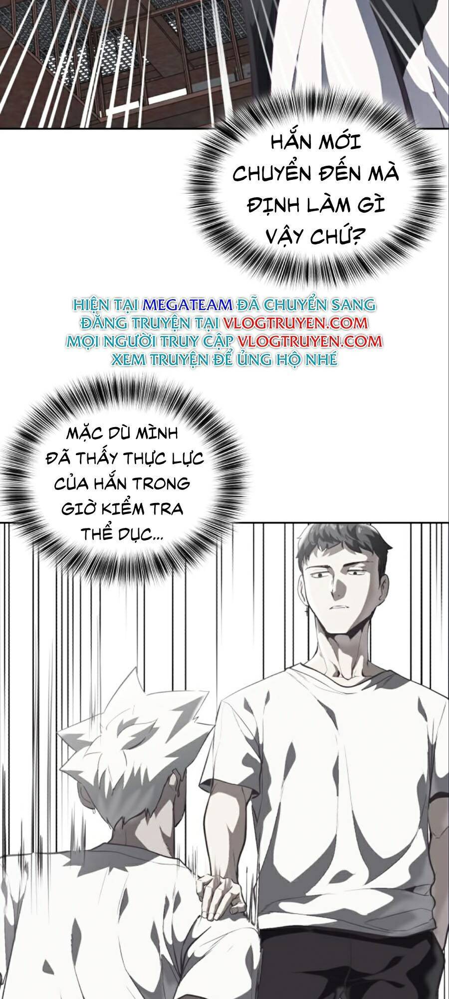 Cậu Bé Của Thần Chết Chap 99 - Next Chap 100