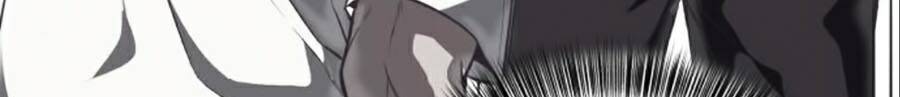 Cậu Bé Của Thần Chết Chap 99 - Next Chap 100