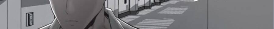 Cậu Bé Của Thần Chết Chap 99 - Next Chap 100