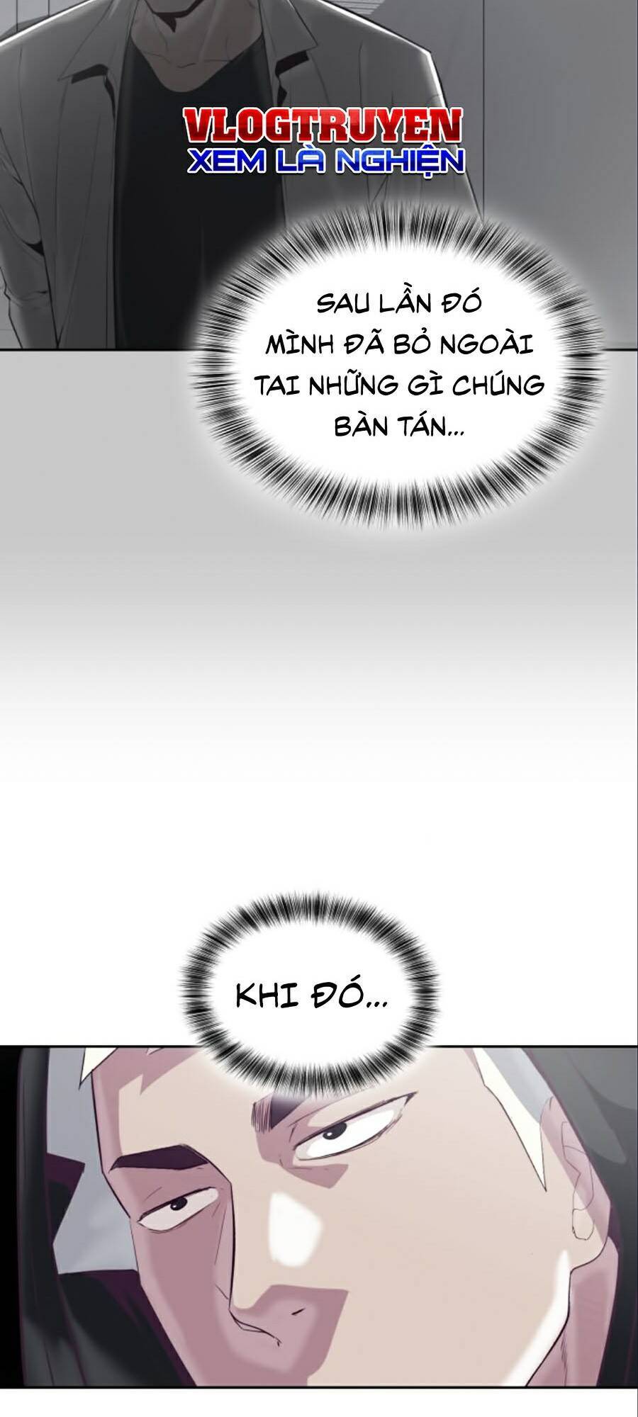 Cậu Bé Của Thần Chết Chap 99 - Next Chap 100