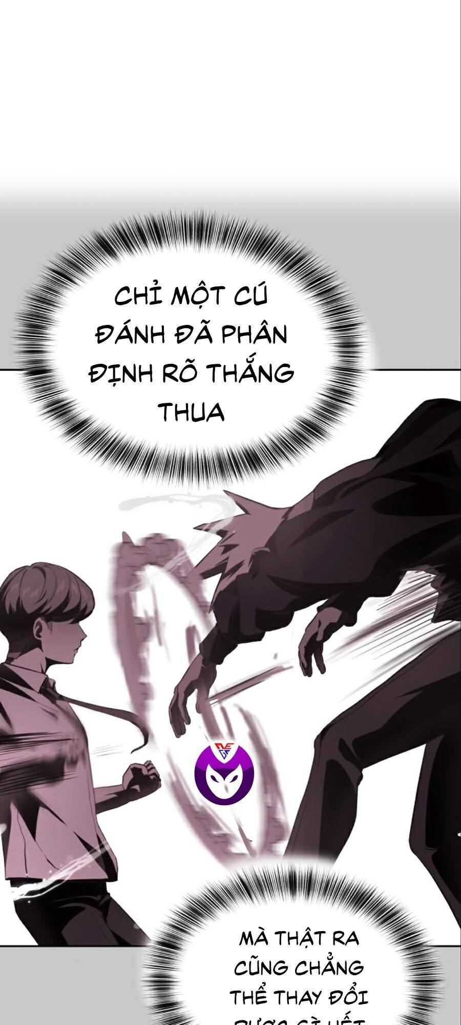 Cậu Bé Của Thần Chết Chap 99 - Next Chap 100