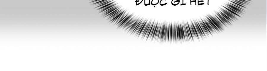 Cậu Bé Của Thần Chết Chap 99 - Next Chap 100