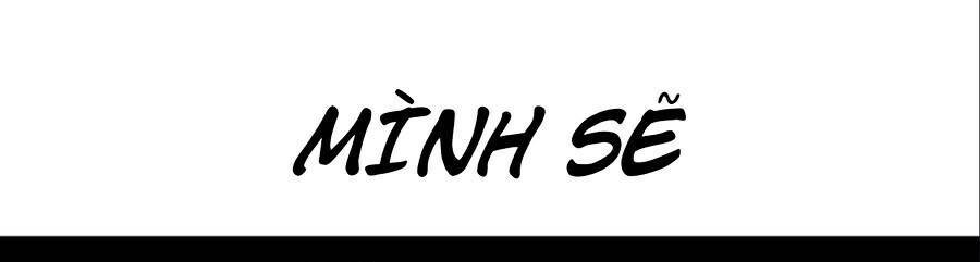 Cậu Bé Của Thần Chết Chap 99 - Next Chap 100