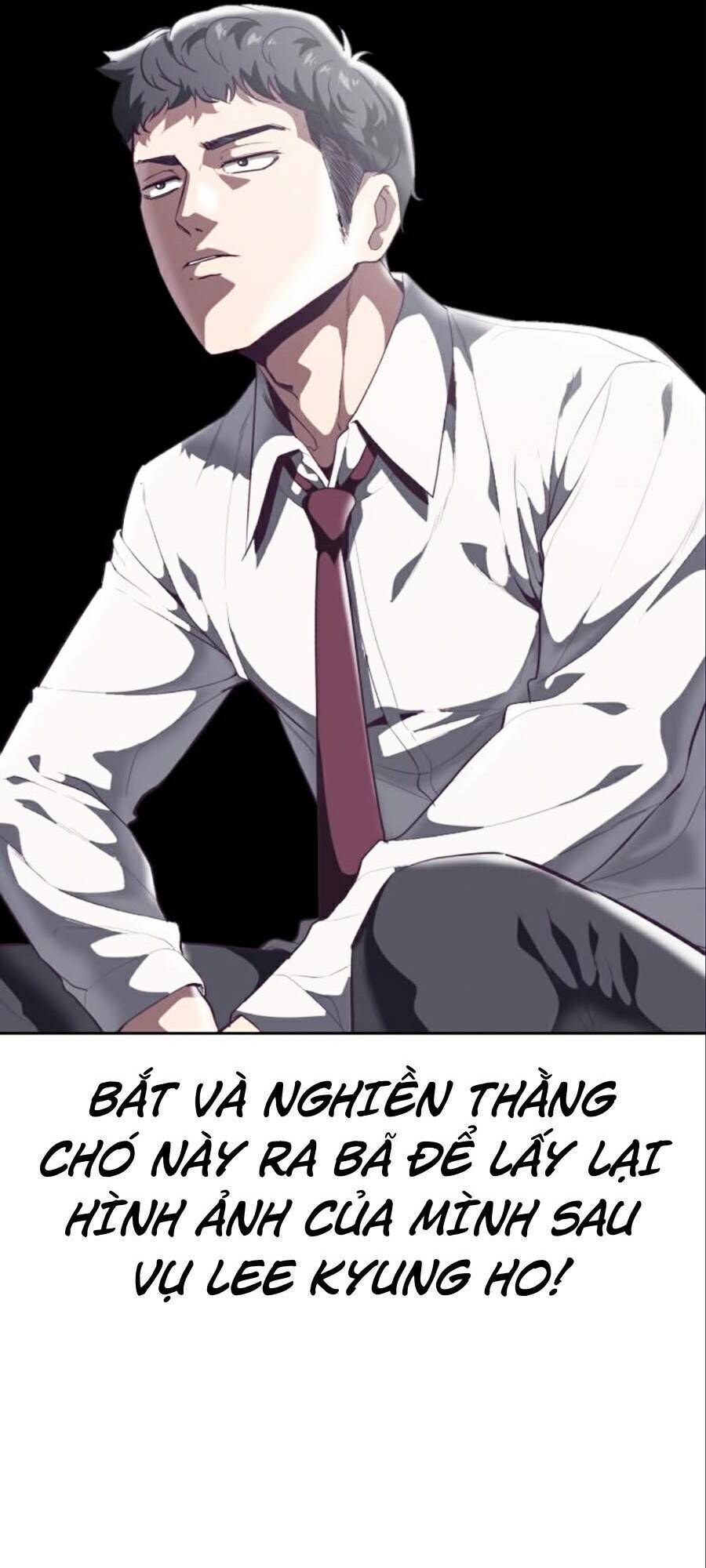 Cậu Bé Của Thần Chết Chap 99 - Next Chap 100