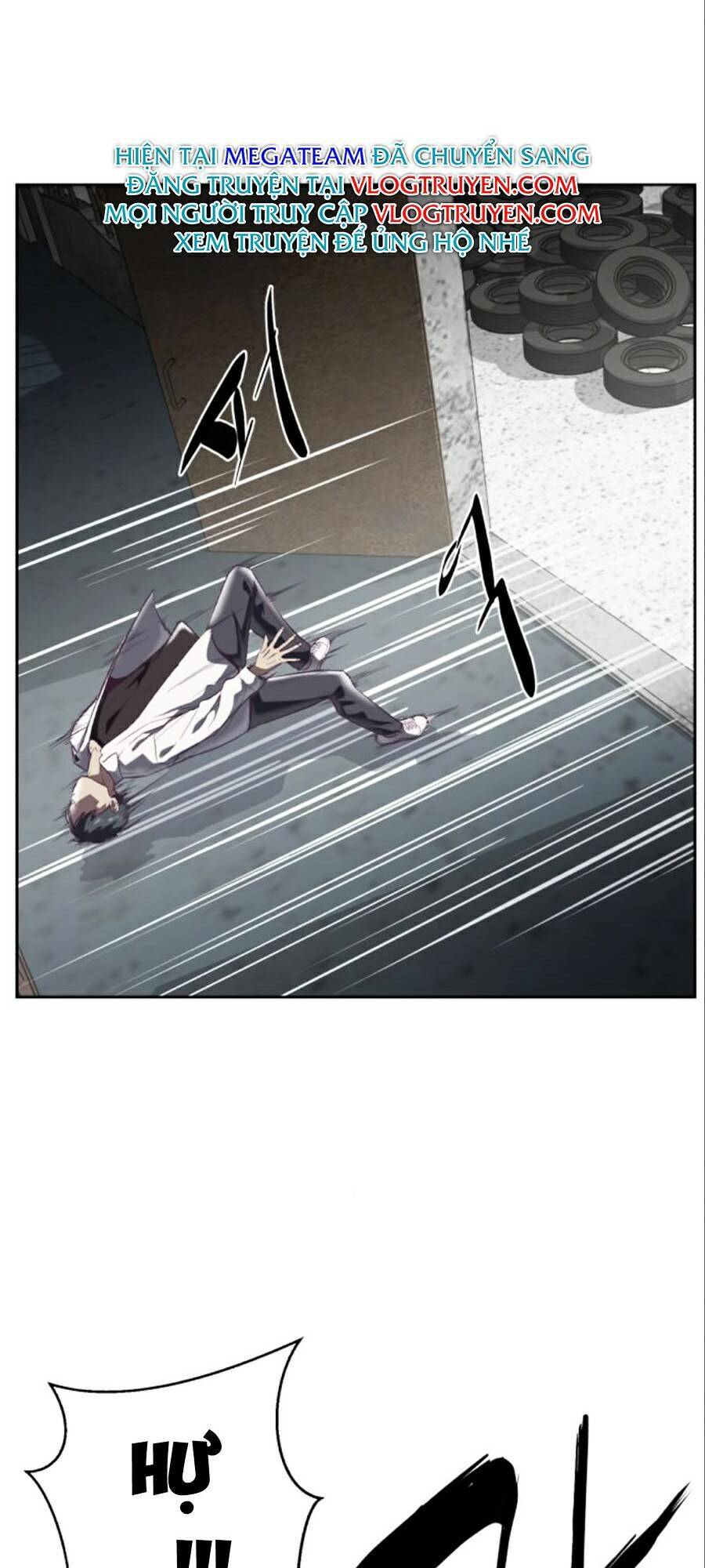 Cậu Bé Của Thần Chết Chap 99 - Next Chap 100