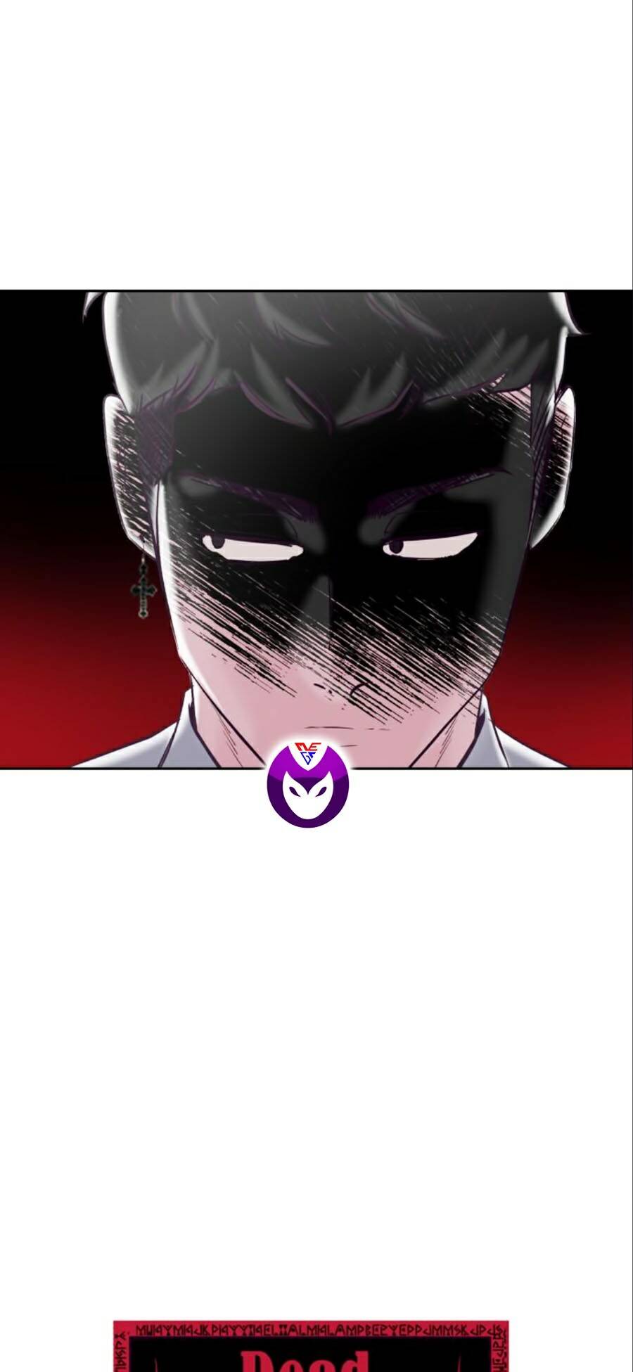 Cậu Bé Của Thần Chết Chap 99 - Next Chap 100