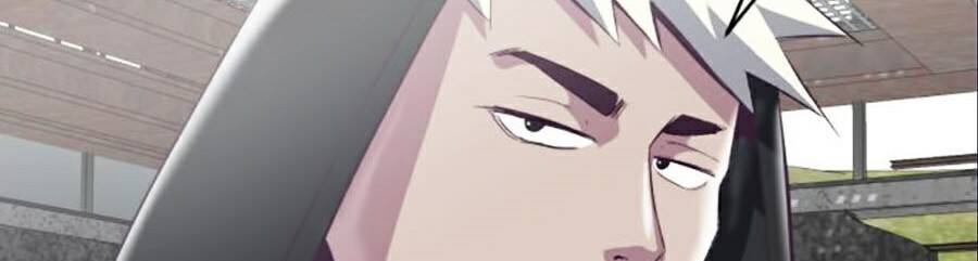 Cậu Bé Của Thần Chết Chap 99 - Next Chap 100