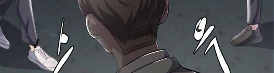 Cậu Bé Của Thần Chết Chap 99 - Next Chap 100