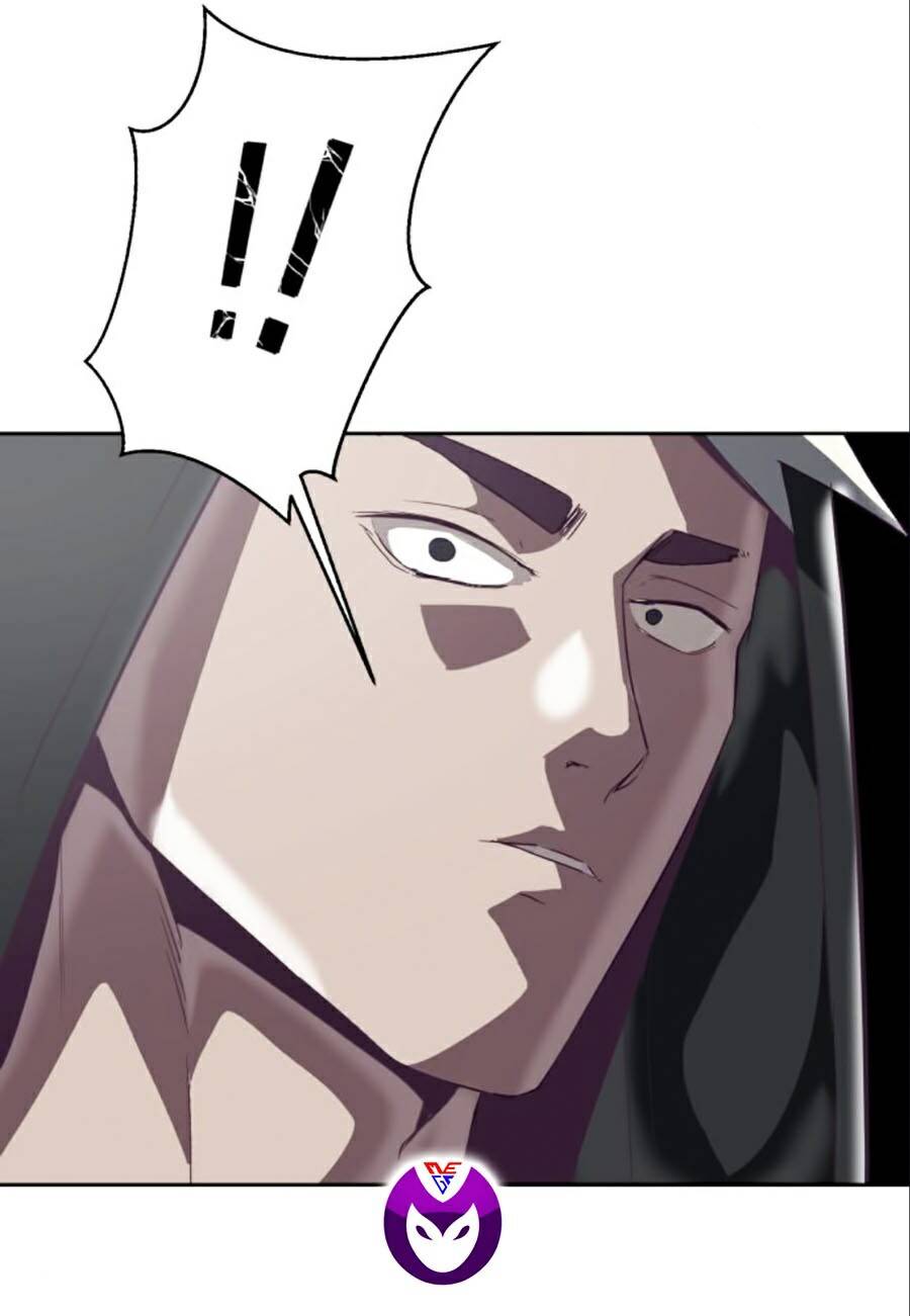Cậu Bé Của Thần Chết Chap 99 - Next Chap 100