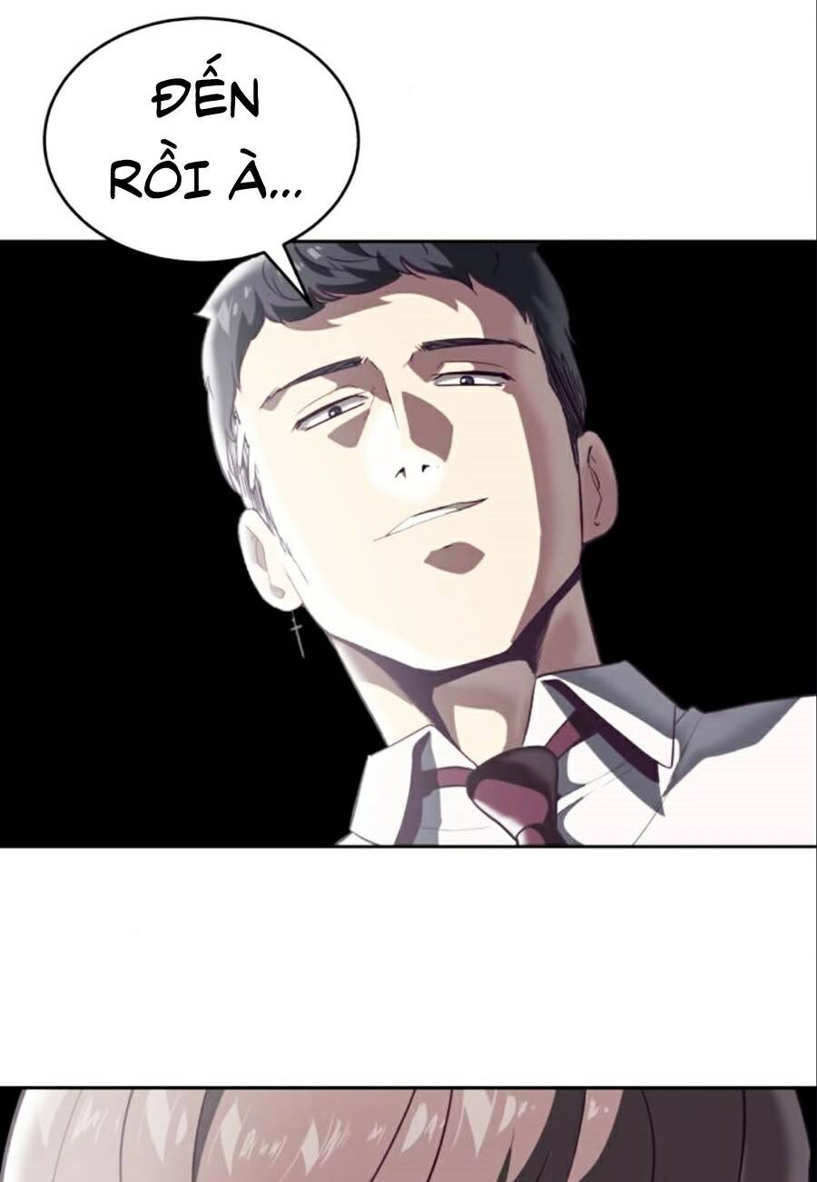Cậu Bé Của Thần Chết Chap 99 - Next Chap 100
