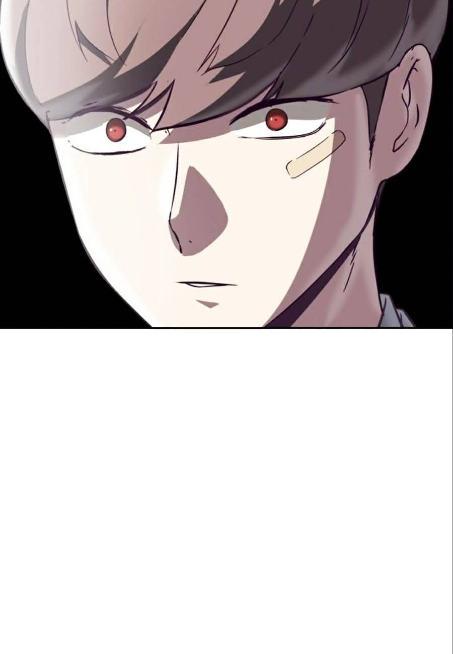 Cậu Bé Của Thần Chết Chap 99 - Next Chap 100