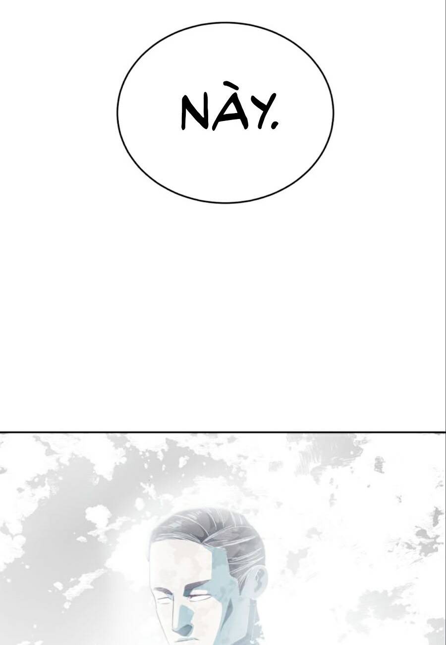 Cậu Bé Của Thần Chết Chap 99 - Next Chap 100