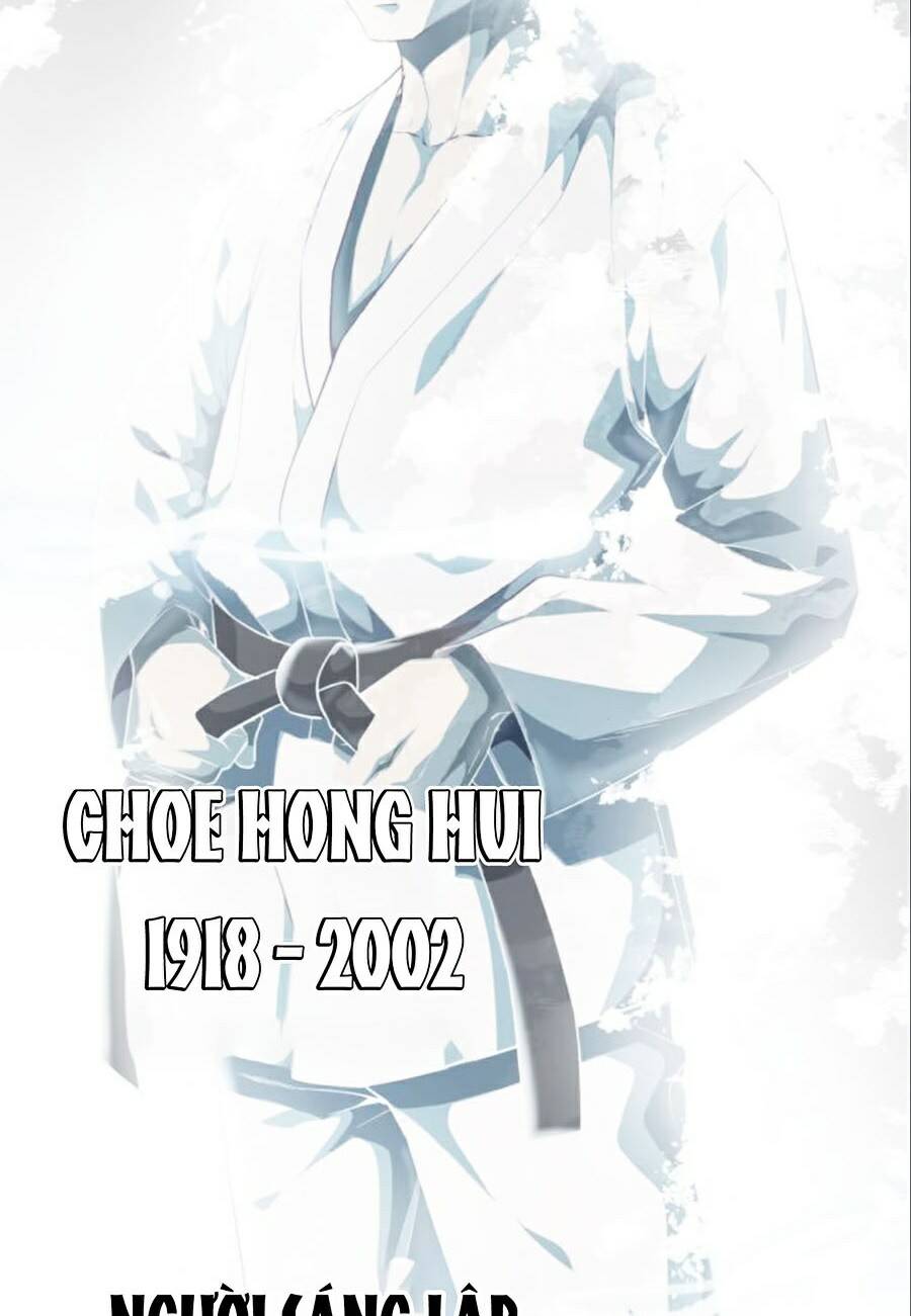 Cậu Bé Của Thần Chết Chap 99 - Next Chap 100