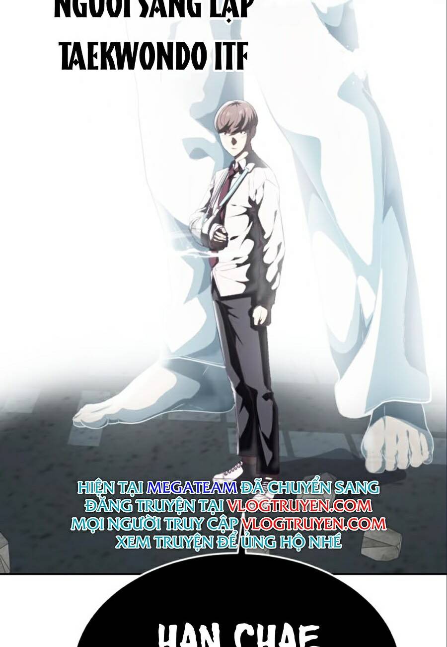 Cậu Bé Của Thần Chết Chap 99 - Next Chap 100