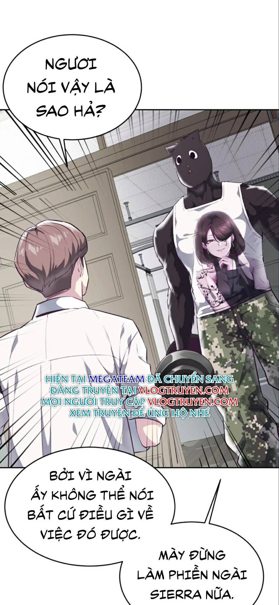 Cậu Bé Của Thần Chết Chap 99 - Next Chap 100