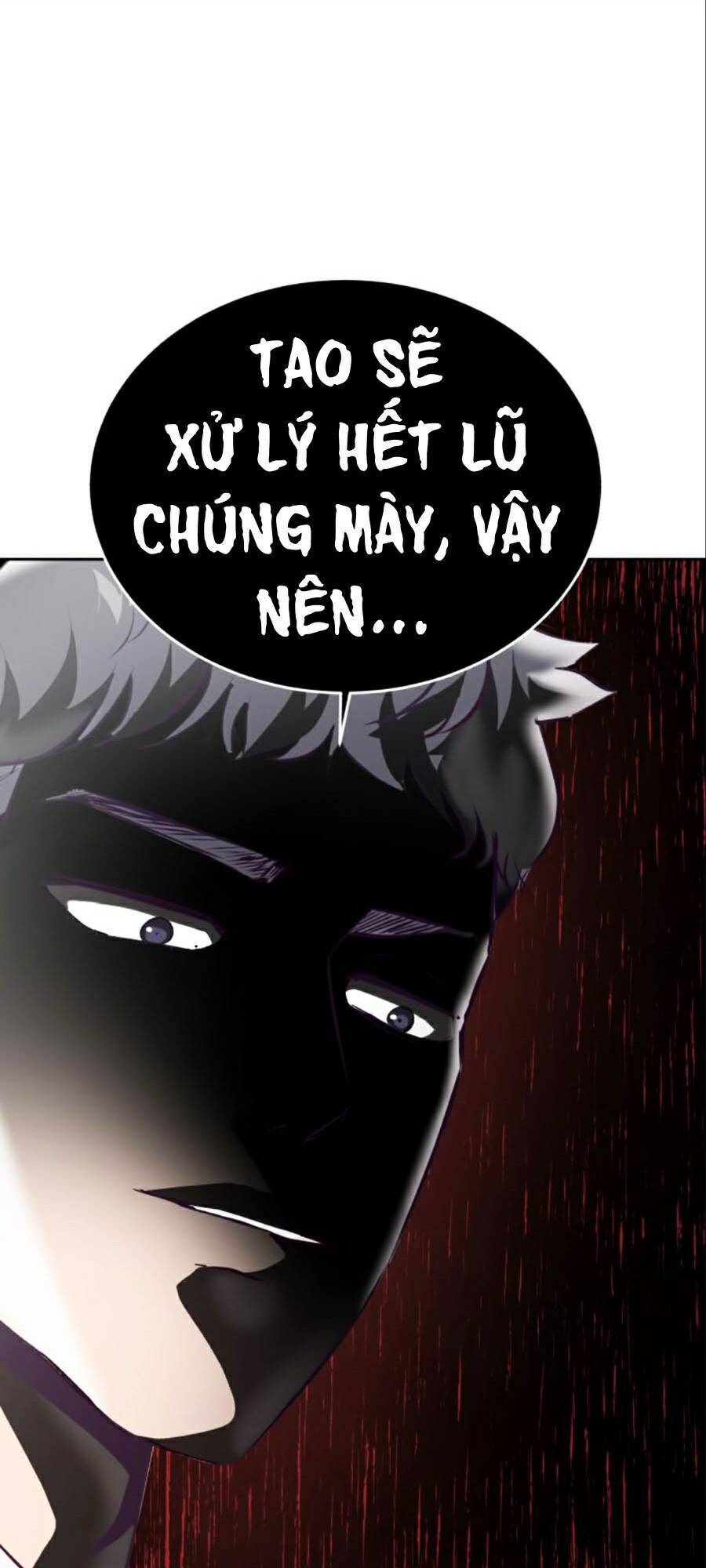Cậu Bé Của Thần Chết Chap 99 - Next Chap 100