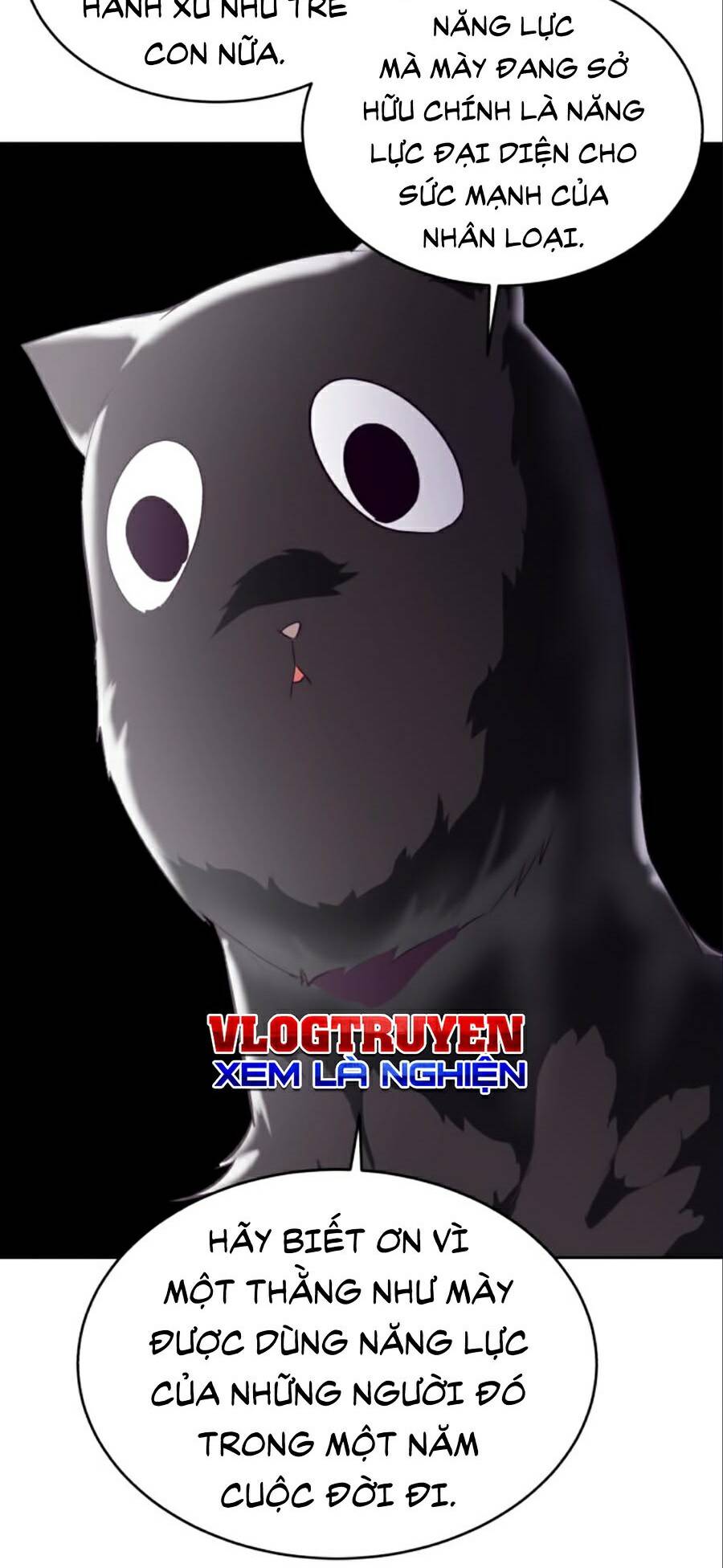 Cậu Bé Của Thần Chết Chap 99 - Next Chap 100