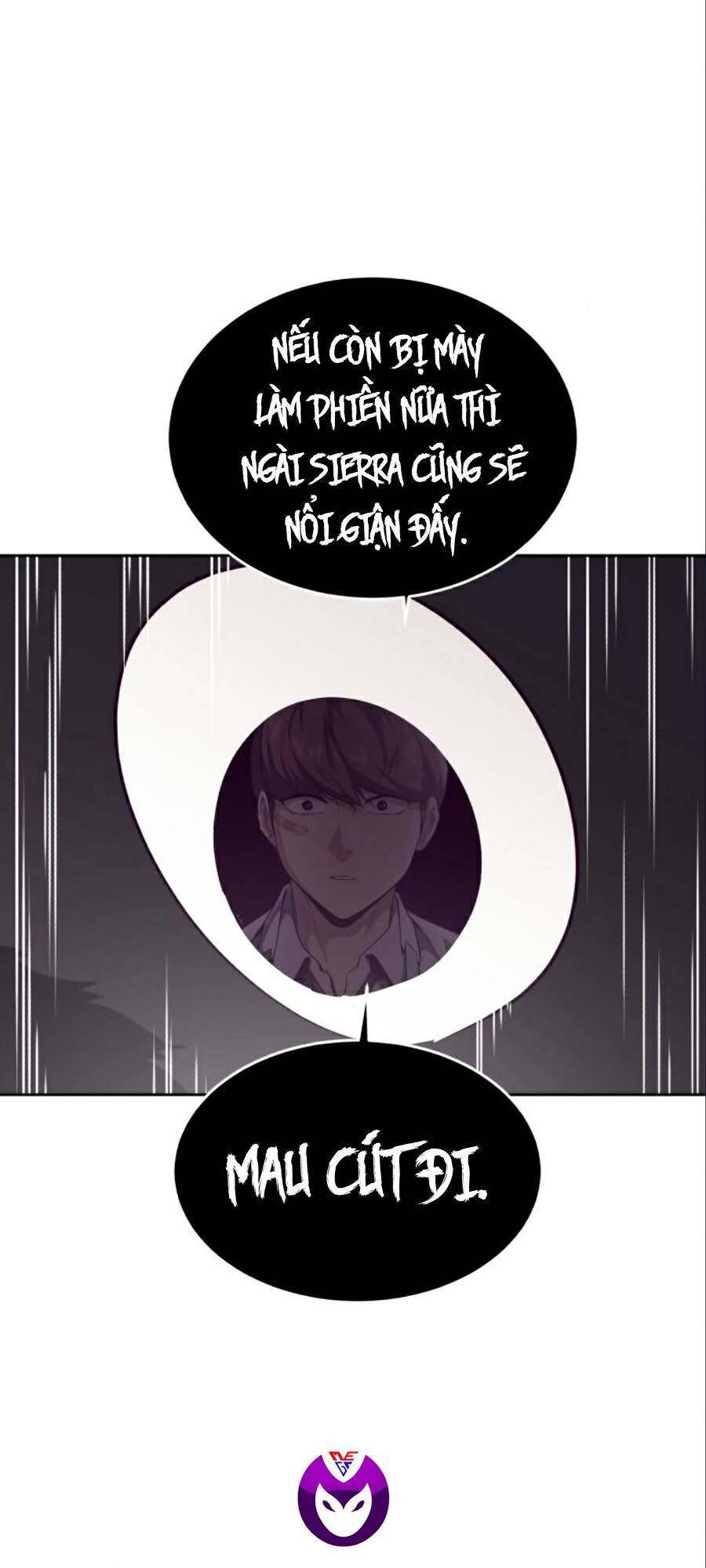 Cậu Bé Của Thần Chết Chap 99 - Next Chap 100