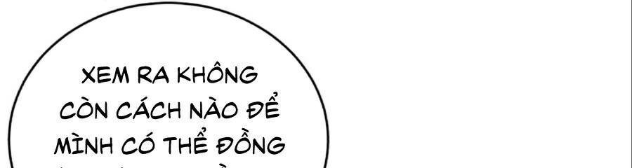 Cậu Bé Của Thần Chết Chap 99 - Next Chap 100
