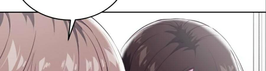 Cậu Bé Của Thần Chết Chap 99 - Next Chap 100
