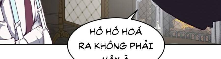 Cậu Bé Của Thần Chết Chap 99 - Next Chap 100
