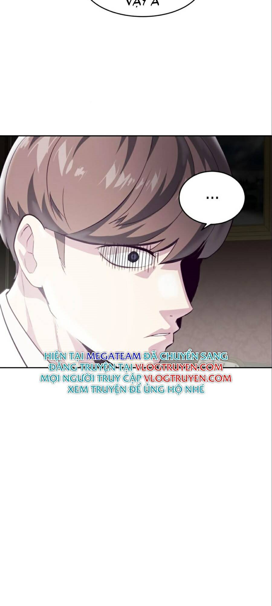 Cậu Bé Của Thần Chết Chap 99 - Next Chap 100