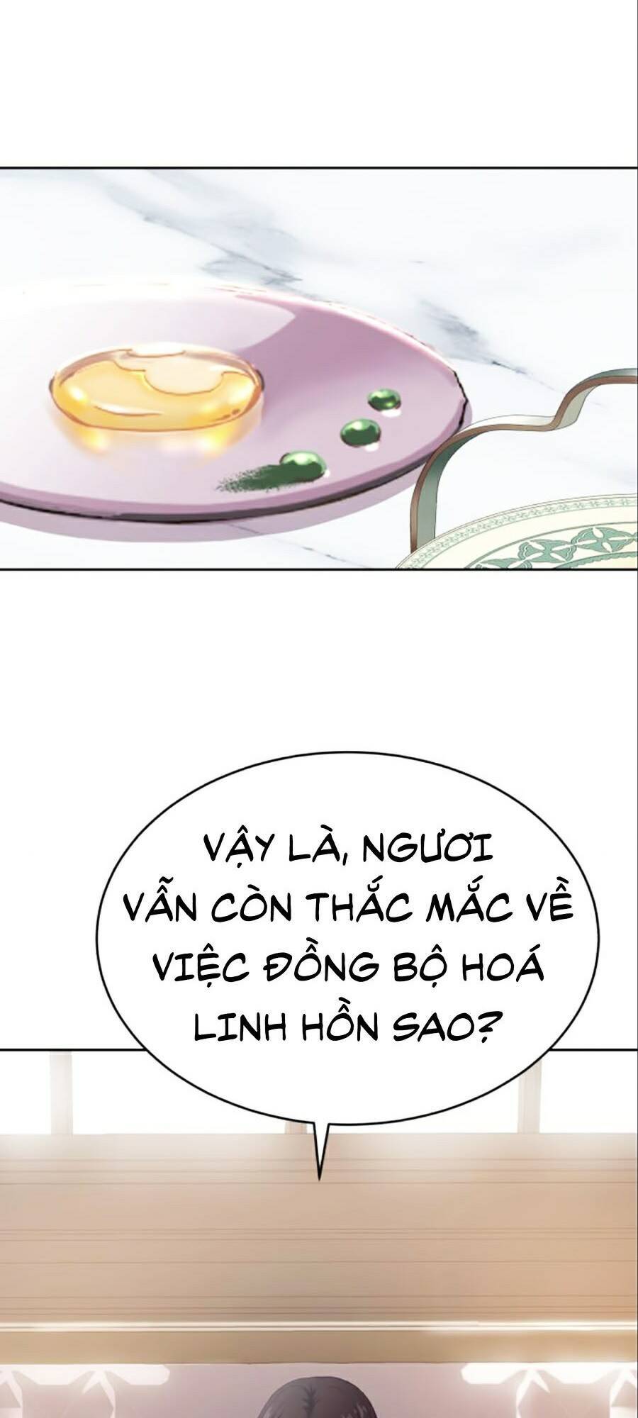 Cậu Bé Của Thần Chết Chap 99 - Next Chap 100
