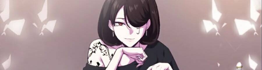 Cậu Bé Của Thần Chết Chap 99 - Next Chap 100