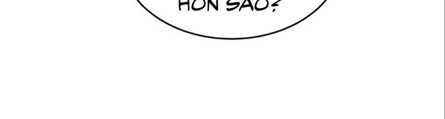 Cậu Bé Của Thần Chết Chap 99 - Next Chap 100