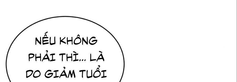 Cậu Bé Của Thần Chết Chap 99 - Next Chap 100