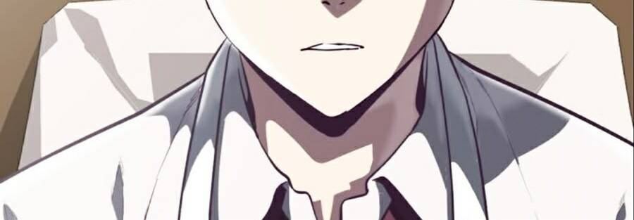 Cậu Bé Của Thần Chết Chap 99 - Next Chap 100
