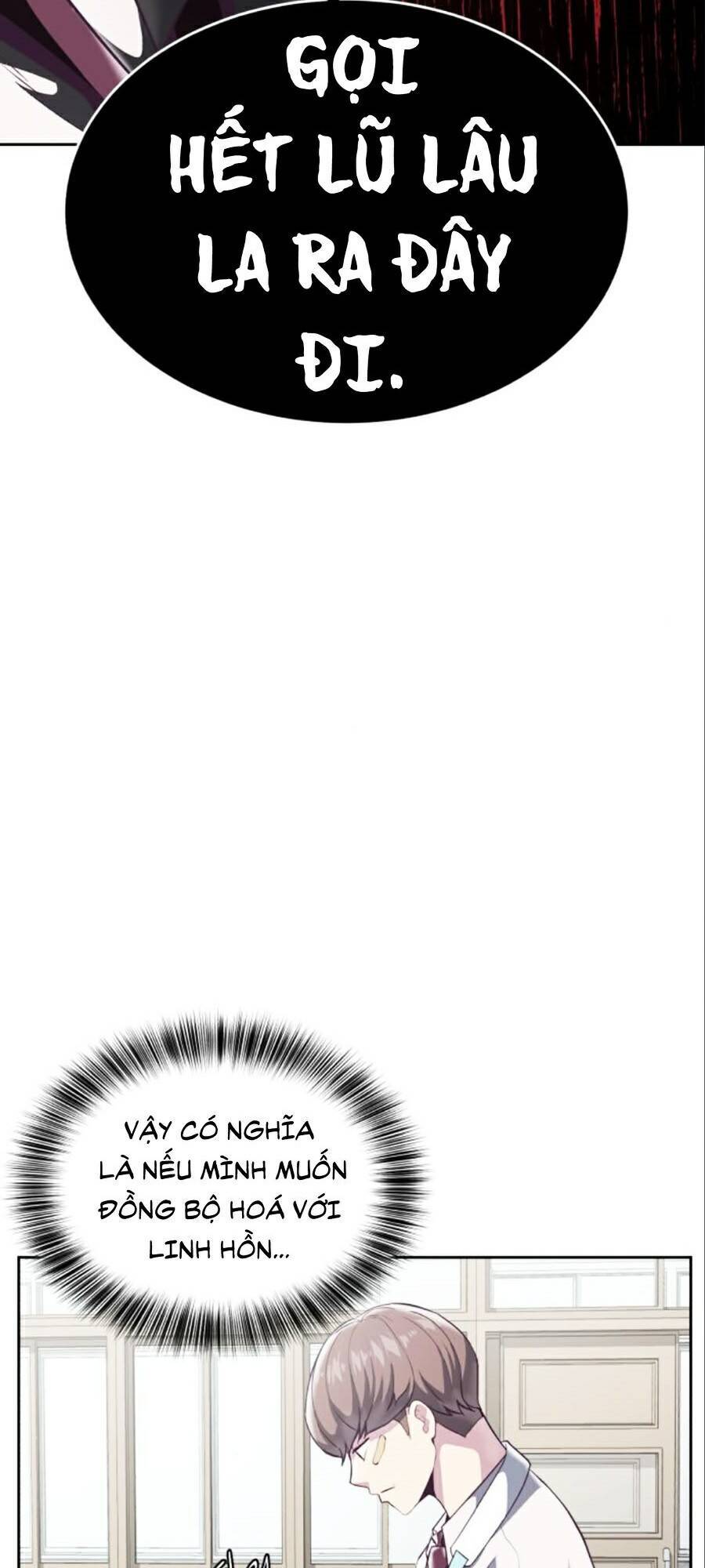 Cậu Bé Của Thần Chết Chap 99 - Next Chap 100