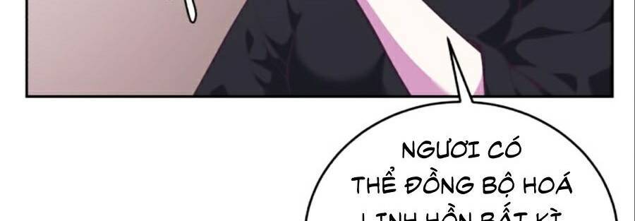 Cậu Bé Của Thần Chết Chap 99 - Next Chap 100