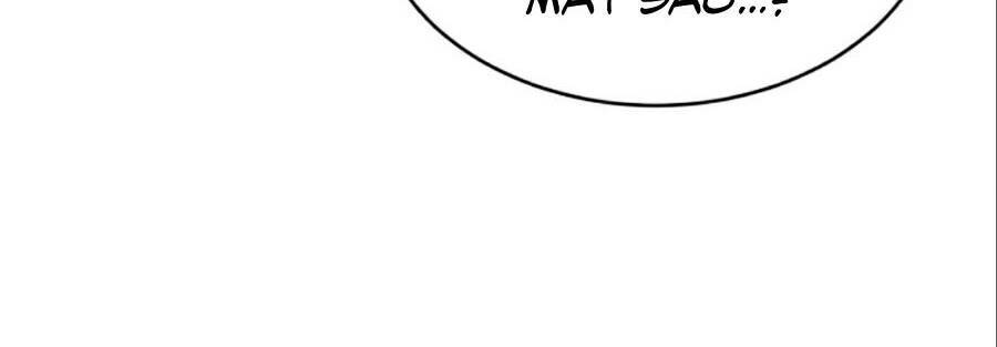Cậu Bé Của Thần Chết Chap 99 - Next Chap 100