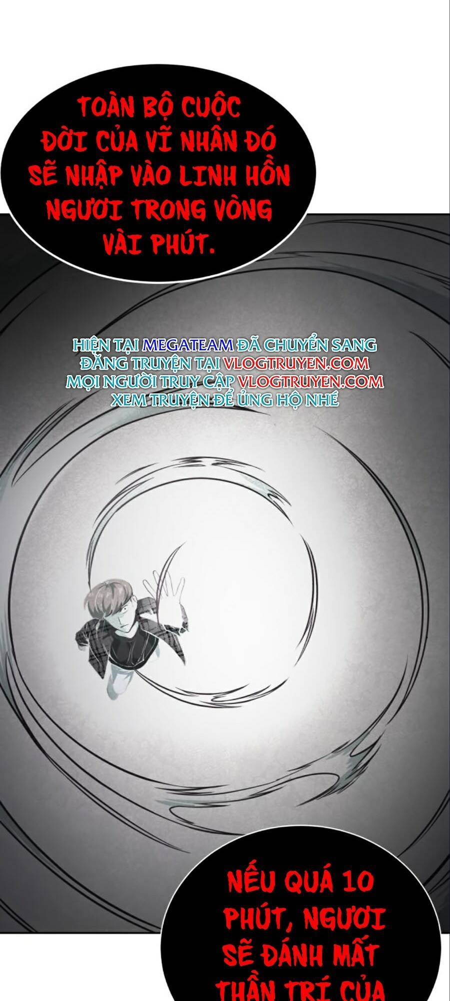 Cậu Bé Của Thần Chết Chap 99 - Next Chap 100