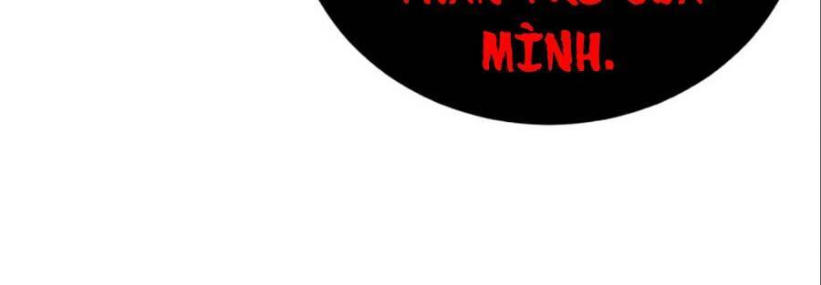 Cậu Bé Của Thần Chết Chap 99 - Next Chap 100