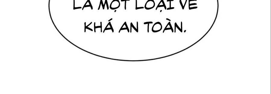 Cậu Bé Của Thần Chết Chap 99 - Next Chap 100