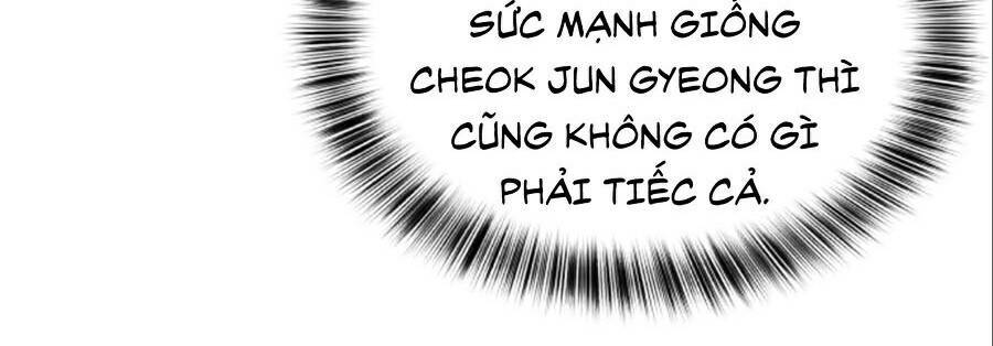 Cậu Bé Của Thần Chết Chap 99 - Next Chap 100