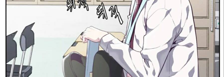 Cậu Bé Của Thần Chết Chap 99 - Next Chap 100