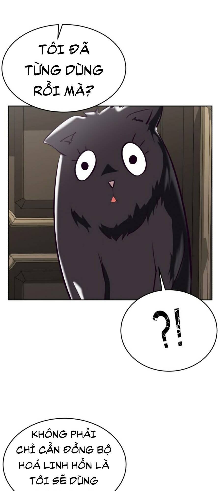 Cậu Bé Của Thần Chết Chap 99 - Next Chap 100