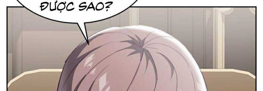 Cậu Bé Của Thần Chết Chap 99 - Next Chap 100