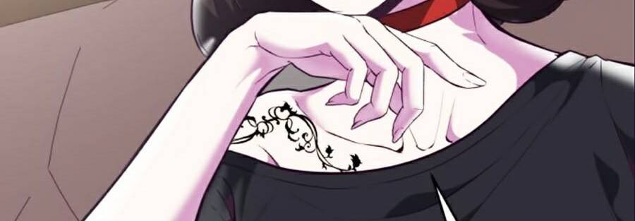 Cậu Bé Của Thần Chết Chap 99 - Next Chap 100