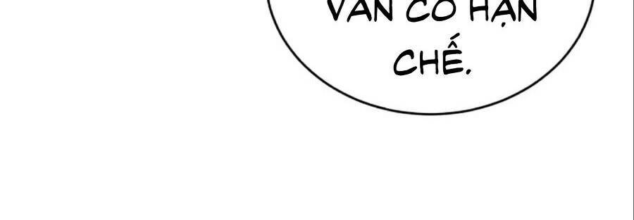 Cậu Bé Của Thần Chết Chap 99 - Next Chap 100