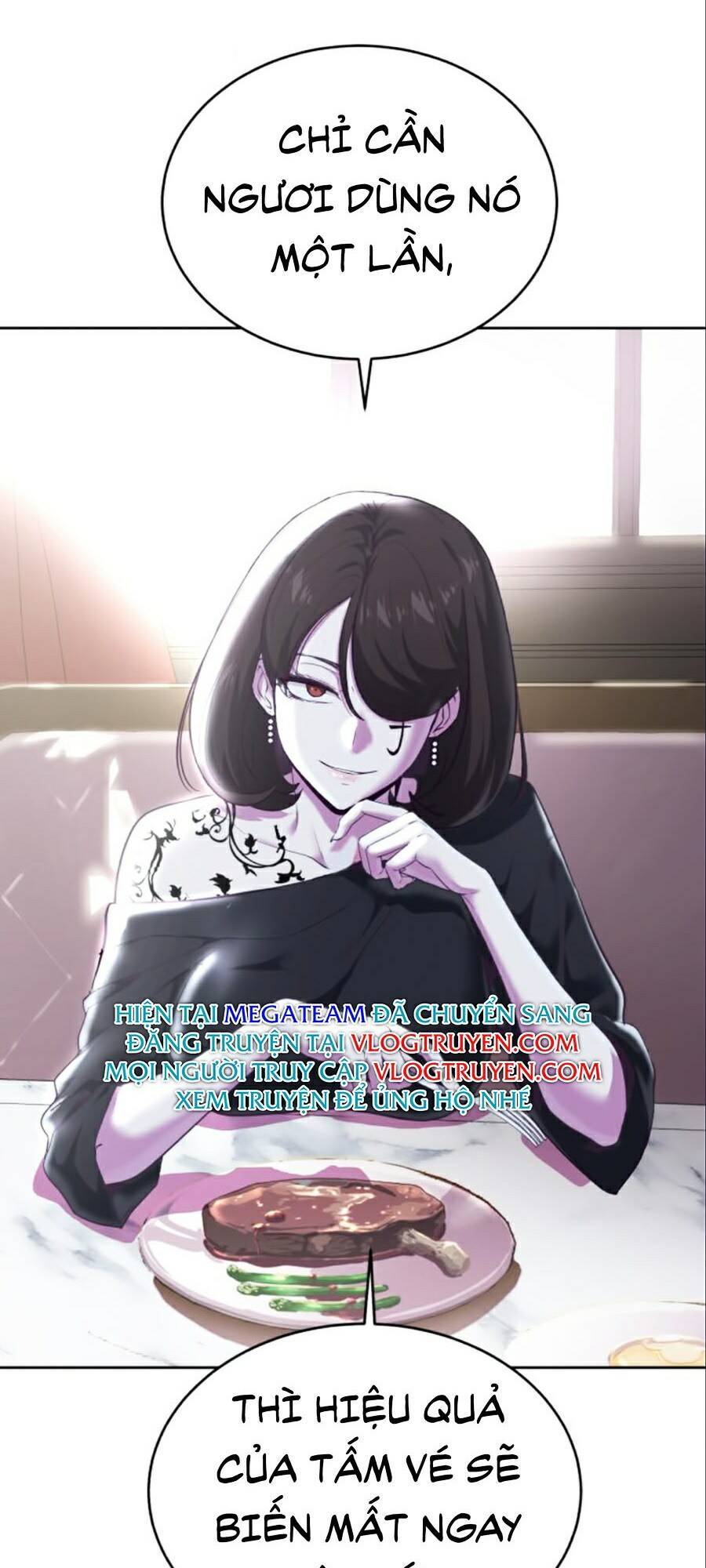 Cậu Bé Của Thần Chết Chap 99 - Next Chap 100
