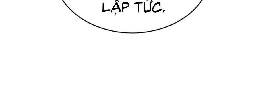 Cậu Bé Của Thần Chết Chap 99 - Next Chap 100