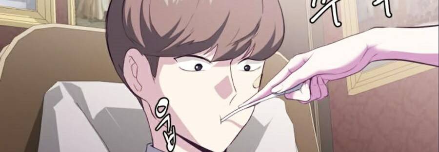 Cậu Bé Của Thần Chết Chap 99 - Next Chap 100